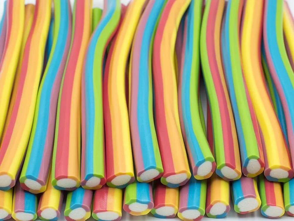 Мармеладные палочки damel. Бодибар 2кг aerofit b-bb-2k. Деревянные палочки для коктейлей. Палка гимнастическая, 1 м, цвета микс. Бодибар 6 кг.