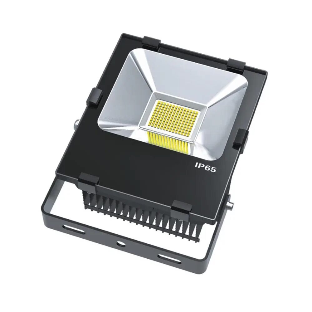 Flooding led. Led light 50w. прожектор 50вт. прожектор 3000к. светодиод 3030.