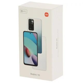 Смартфон redmi 4 64gb