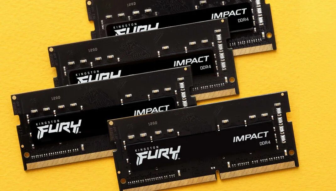 Kingston fury ddr4 so dimm. Kingston fury impact ddr4. kingston fury impact ddr4 sodimm. kingston fury impact ddr4 2666 мгц 1x8 гб (kf426s15ib/8). kingston kf426s15ibk2/16.