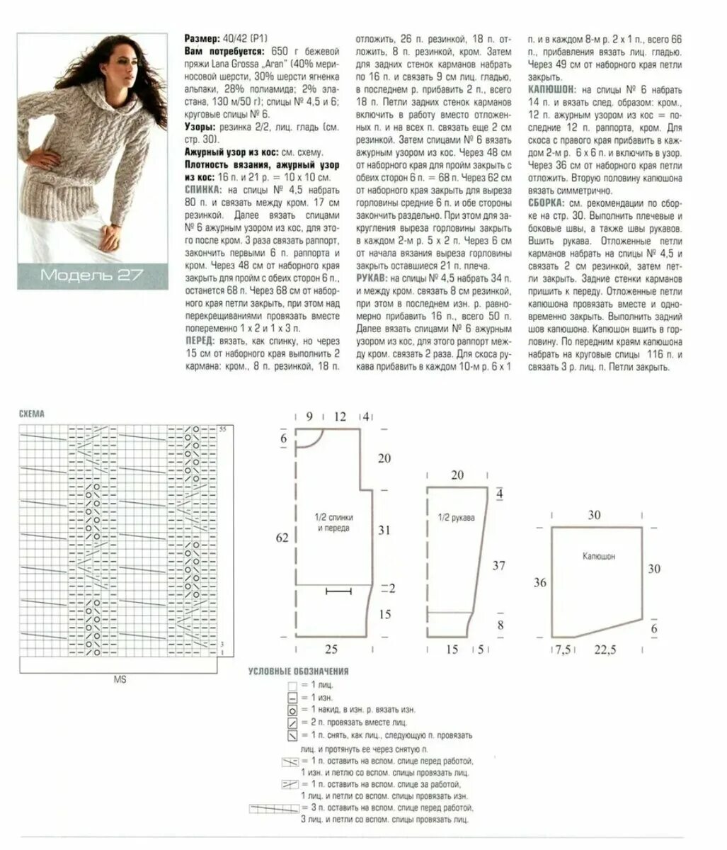 Вязание спицами для женщин. Женская кофточка спицами реглан сверху схемы и описание. Свитер женский спицами схемы и описание с высоким воротником. Вязание женских свитеров спицами с описанием и схемами. Свитер женский схема.