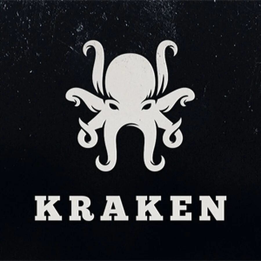 Kraken эмблема. Кракен надпись. Кракен аватар. Kraken табак лого. Маркет плей кракен