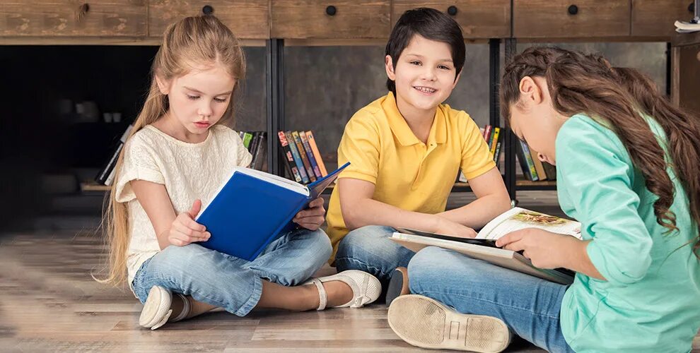 What is ego. Дети среднего школьного возраста. Attitude to school life. Attitude to school life. Back to school фон.