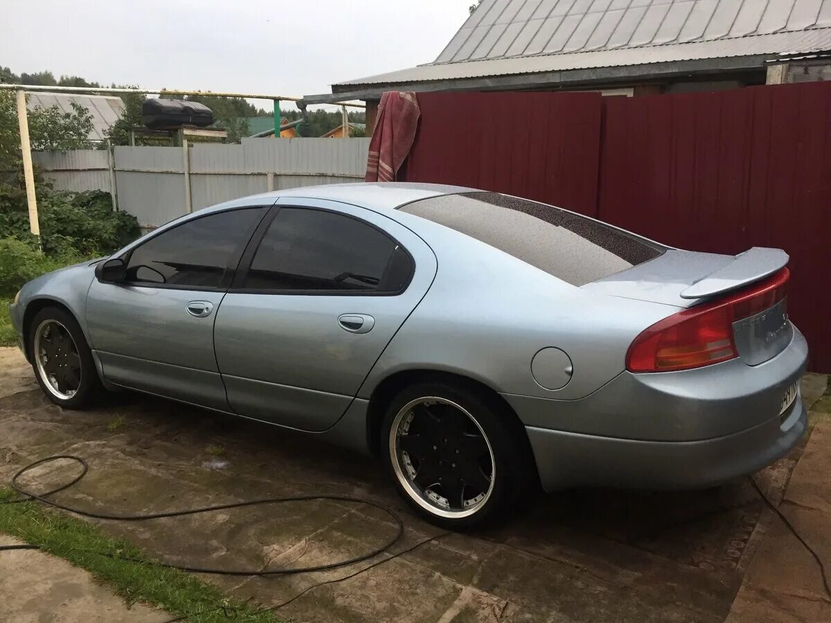 Додж интрепид 2.7. Dodge intrepid 2.7. dodge intrepid 2002 2.7. dodge intrepid ii 2.7.