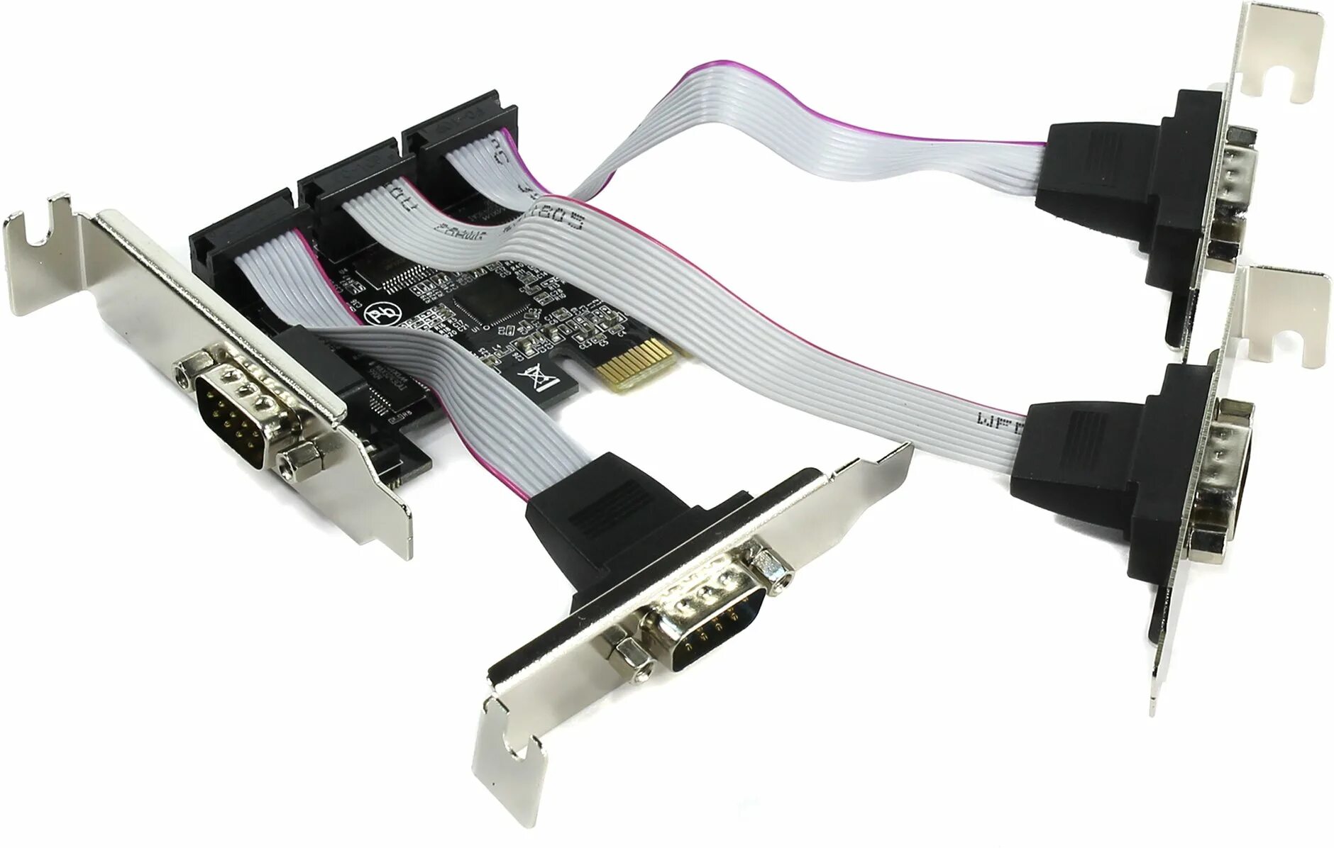 Pci e 1 4. Orient xwt-pe4sv1. контроллер orient xwt-pe4s. контроллер pci-e orient xwt-pe4sv1lp. контроллер orient xwt-pe4sv1, pci-e to com 4-port (asix ax99100).