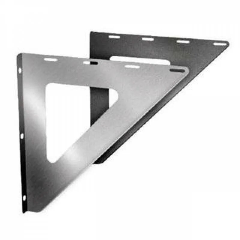 Стойка для крепления светильников к987 у3. Консоль дымохода l-500. Кронштейн под опору. Кронштейн дымок под опору 115x200. Кронштейн к61-0,2-1,0.