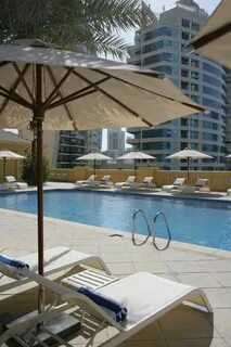 Ramada hotel suites by wyndham dubai jbr