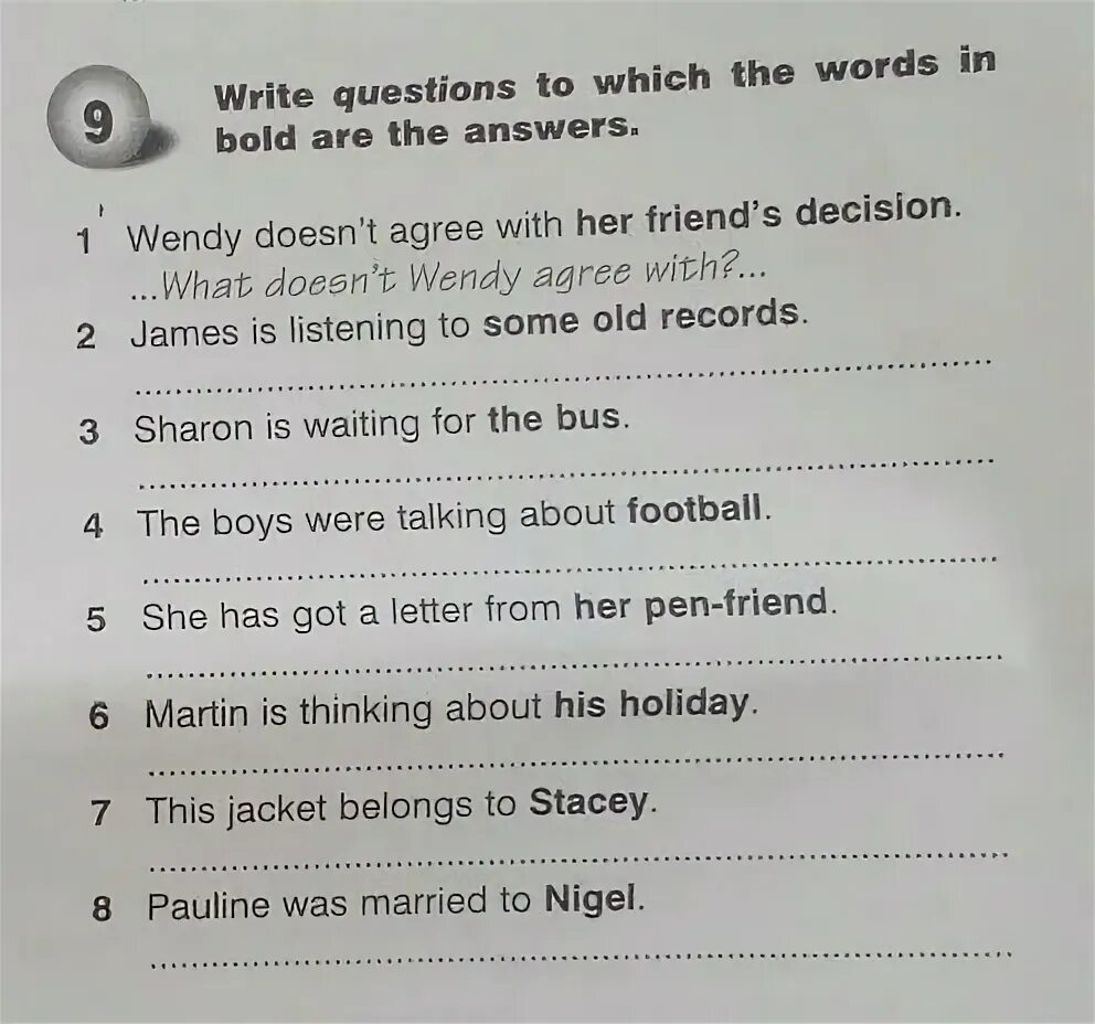 The question has been discussed. Английский язык write the questions. Write the questions to the answers. Questions to ask. Answer the questions ответы на вопросы.