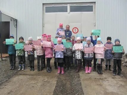 Погода октябрьское ульяновская область чердаклинский