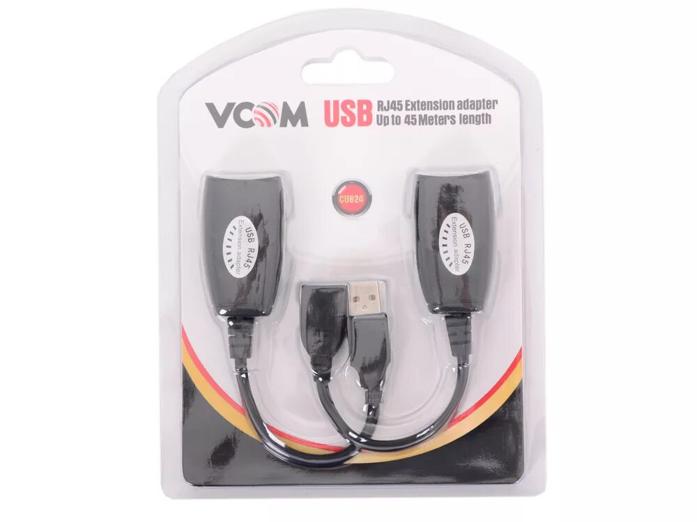 Mtk vcom. Активный usb удлинитель 5 метров. Ethernet-адаптер vcom du312m. Активный usb удлинитель, 10м. 0 активный vcom (25 метров).