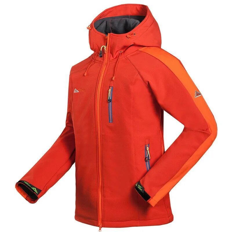 Дышащие куртки. Дышащие куртки. Дышащие куртки. Outdoor sport куртка. Куртка джек вольфскин женская.