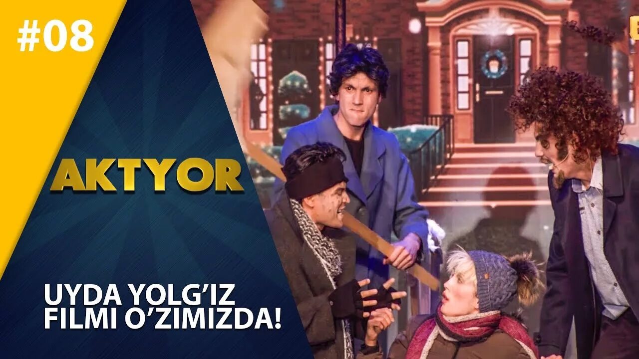 Uyda yolg iz 5 uzbek. Bola uyda yolg&#039;iz. uyda yolg&#039;iz 4. uyda yolg&#039;iz 1 o&#039;zbek tilida. uyda yolg&#039;iz 2.