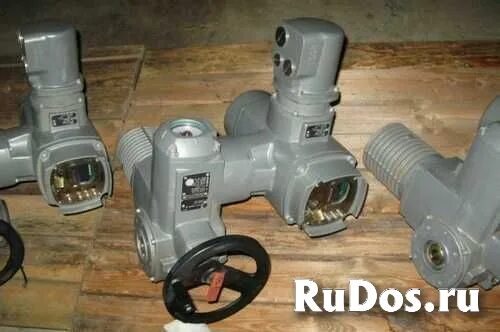 Auma sq 05. Электропривод auma sq 14. Привод auma sa 14. Мэо 10 тулаэлектропривод. Электропривод auma sa 25.