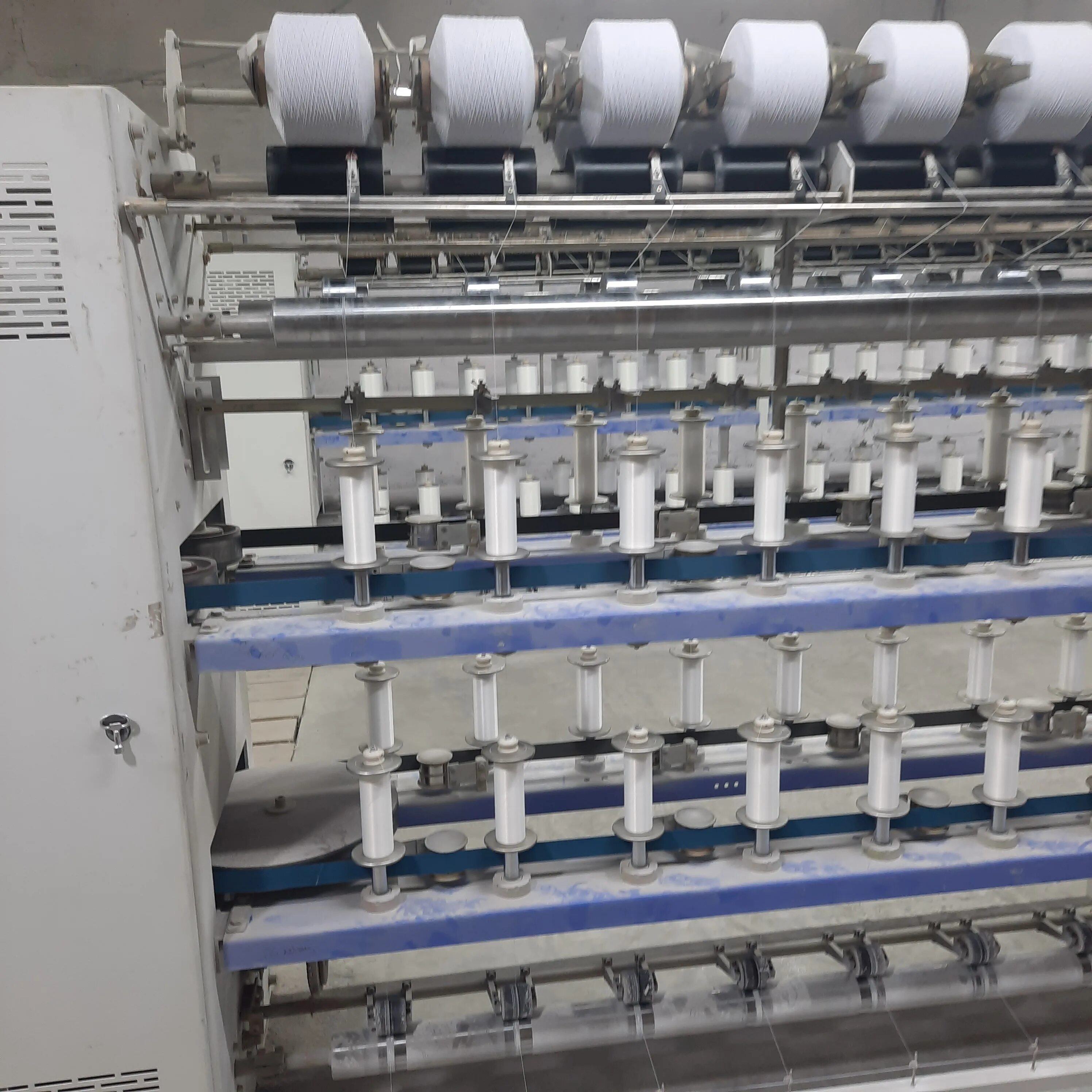 полимеры сибири сосновоборск. сибирский полимер. производство пленки. оао полимер. ооо "шеф полимер".