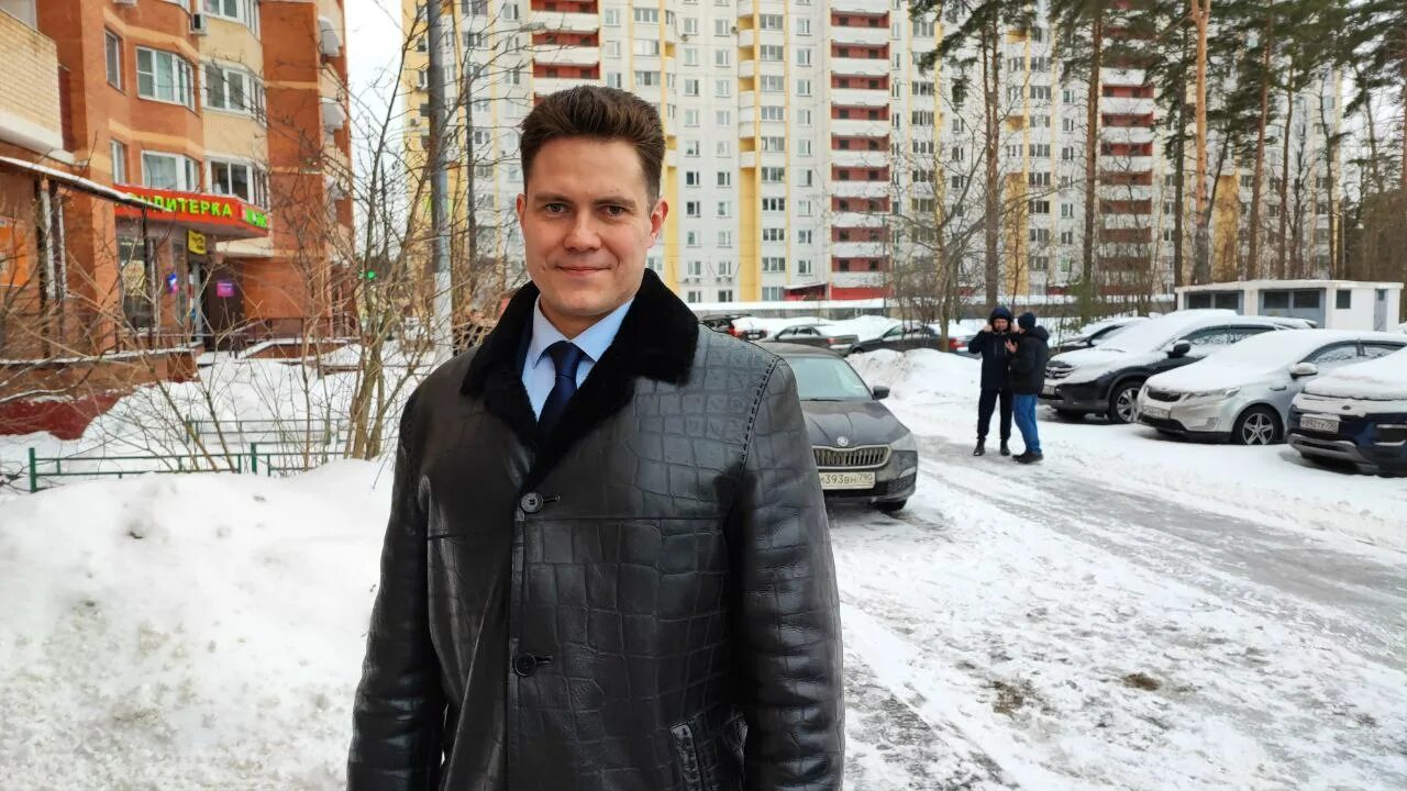 Наш дом открытие. Балашихинский деревообрабатывающий завод. Наш дом управляющая компания. Русское море ногинск. Компания г балашиха.