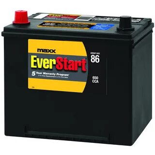 Battery group