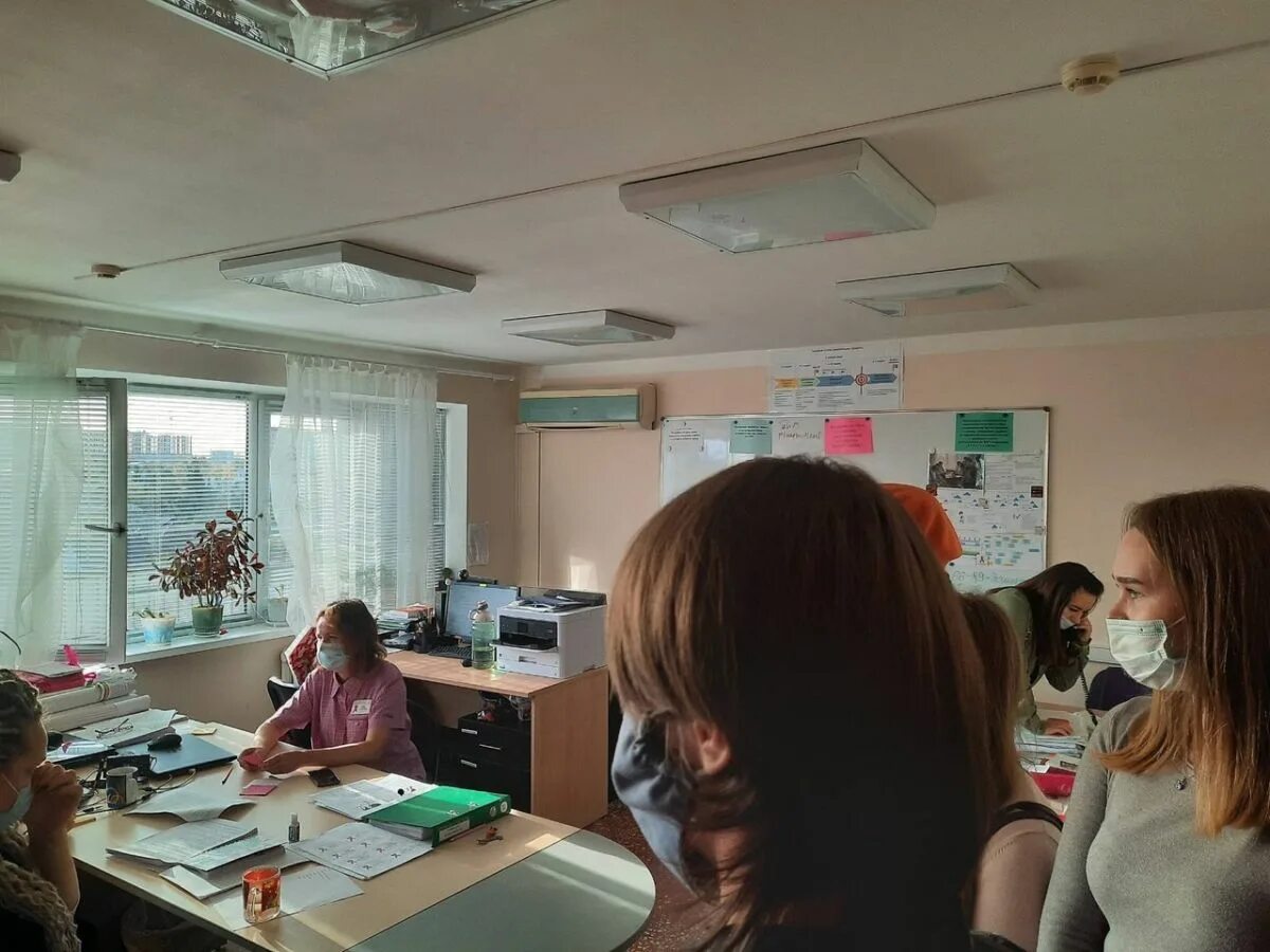 Спид центр новороссийск. Спид центр тюмень. вич центр тюмень. центр спид петрозаводск. вич центр новороссийск.