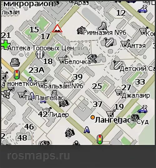 Лангепас карта города с улицами. Г покачи на карте. Карта города лангепаса с улицами и номерами домов. Лангепас 1 микрорайон. Схема города покачи.