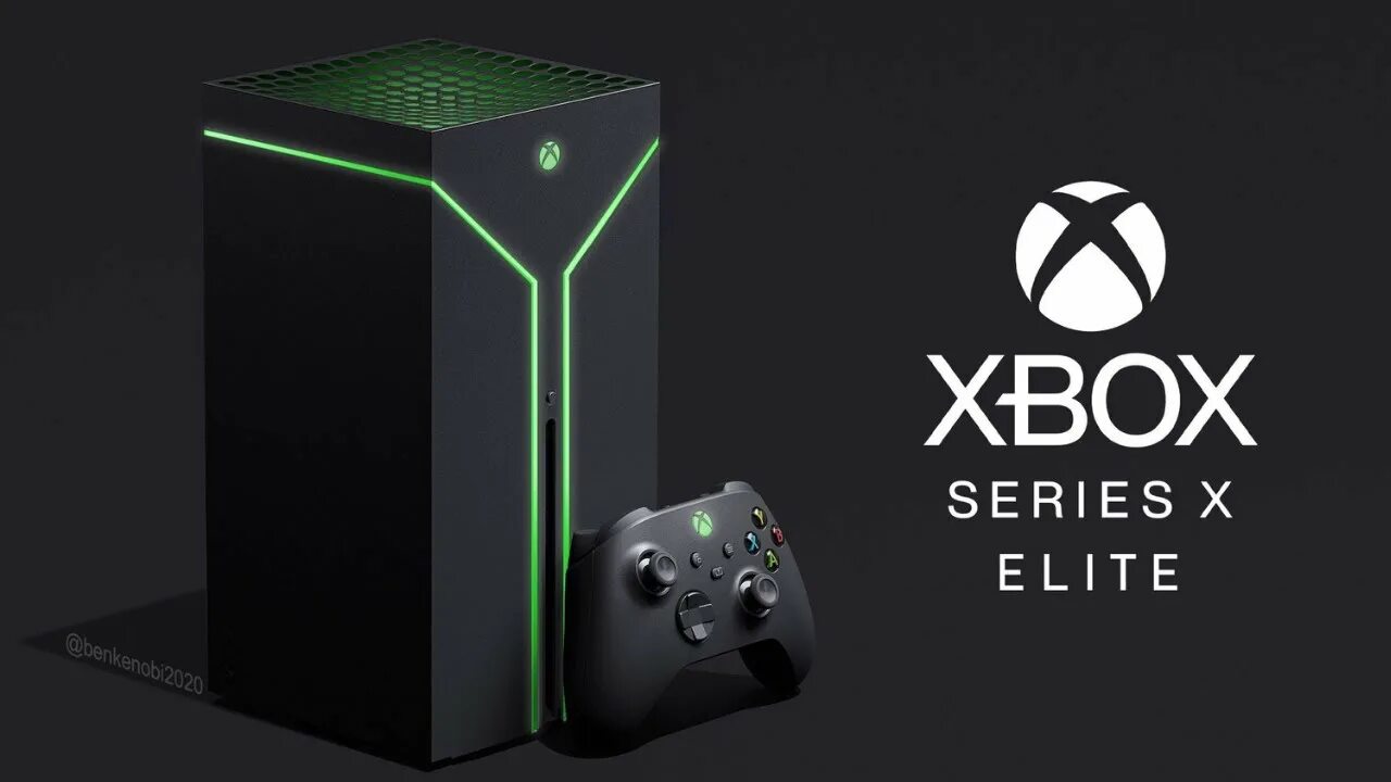 Новый x pro. Xbox Series x. Xbox Series x Elite. Xbox one x Pro. Xbox Series x Pro.