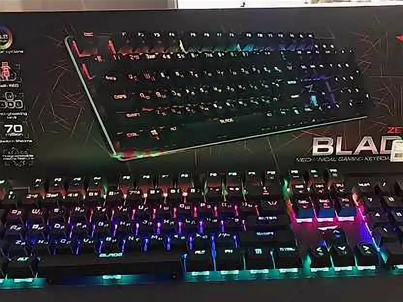 Zet gaming keyboard. Клавиатура zte blade kailh red. Blade pro red. Клавиатура проводная zet gaming blade. Клавиатура blade zet механическая.