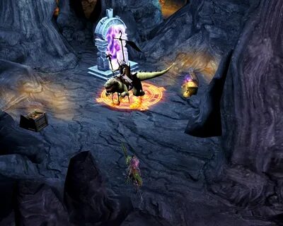 Magic 5 ultimate