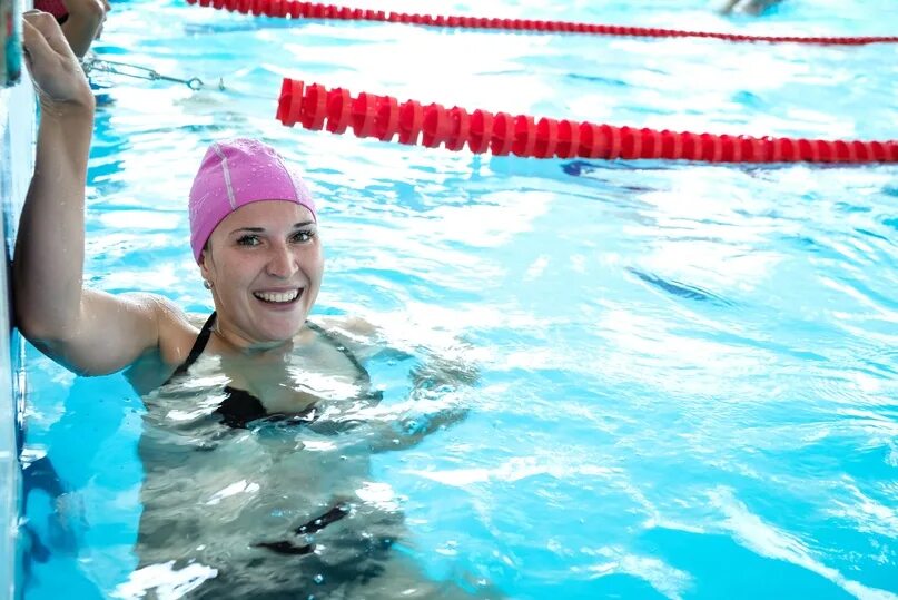 Вурнары бассейн. Плавательный бассейн avgust в вурнарах. Вурнары бассейн. Плавательный бассейн avgust в вурнарах. Вурнары бассейн.