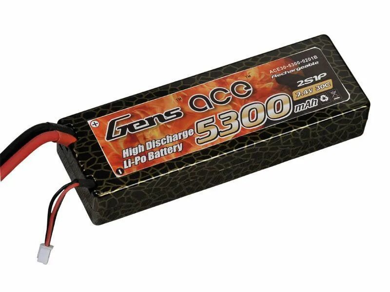 2s 7 4 в аккумулятор. 2s lipo аккумулятор. li-po аккумулятор (11.1v, 1000ma/pcm) yontong. bonka lipo battery 3s1p 11.1v 5200mah 45c hardcase t-plug. аккумуляторы gens ace.