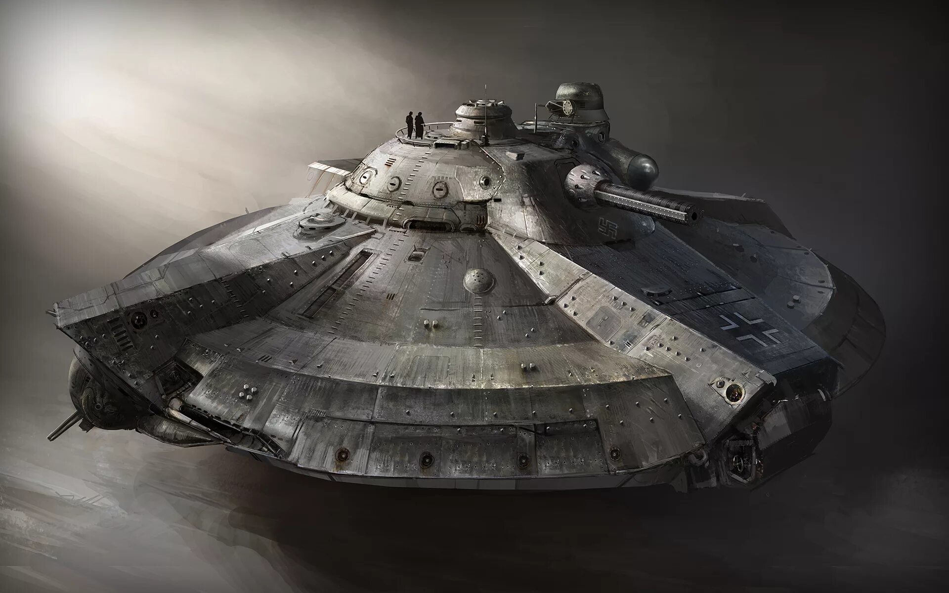 Шагоход вундервафля. Секретные базы третьего рейха в германии. Самое странное оружие второй мировой. Разработки второй мировой. Horten ho ix (также gotha go 229).