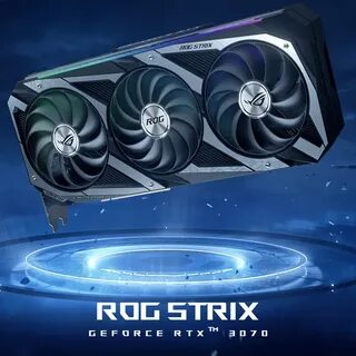 Asus rtx