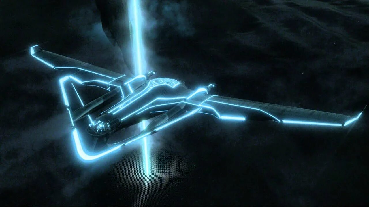 Трон tron. Трон: наследие (2010). трон наследие светолет. трон 2 2010.