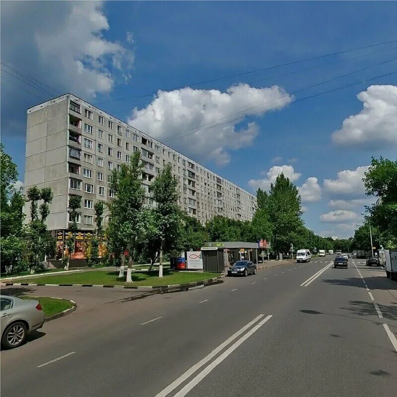 Ташкентская 34 москва. Ташкентская ул. Ташкентская 31. Ташкентская 146 самара. Ташкентская д31.