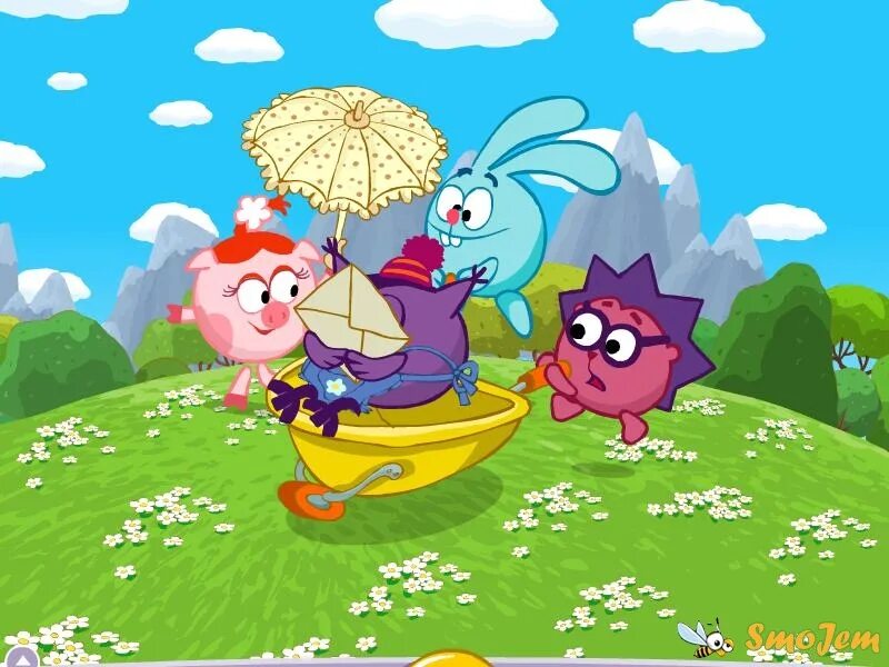 смешарики правила игры. смешарики пдд игра. смешарики миллионер настольная игра. смешарики правила игры. смешарики правила игры.