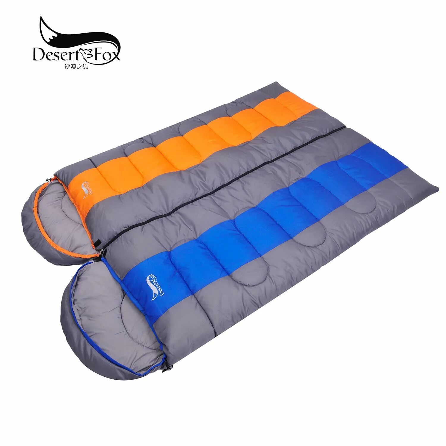 Mirage sleeping bag. Спальник туристический. Camping sleeping bag. Спальный мешок светофор. Спальный мешок ahma outdoor.