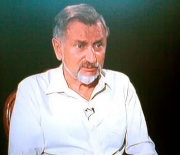 Широкорад