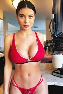 Lana Rhoades @lanarhoades.