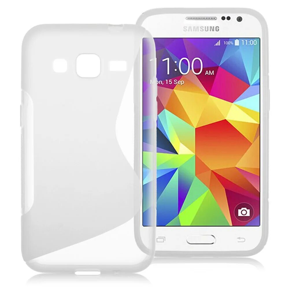 Core prime. Samsung g360. samsung galaxy core g360. samsung galaxy 360. самсунг core prime ve чехол.