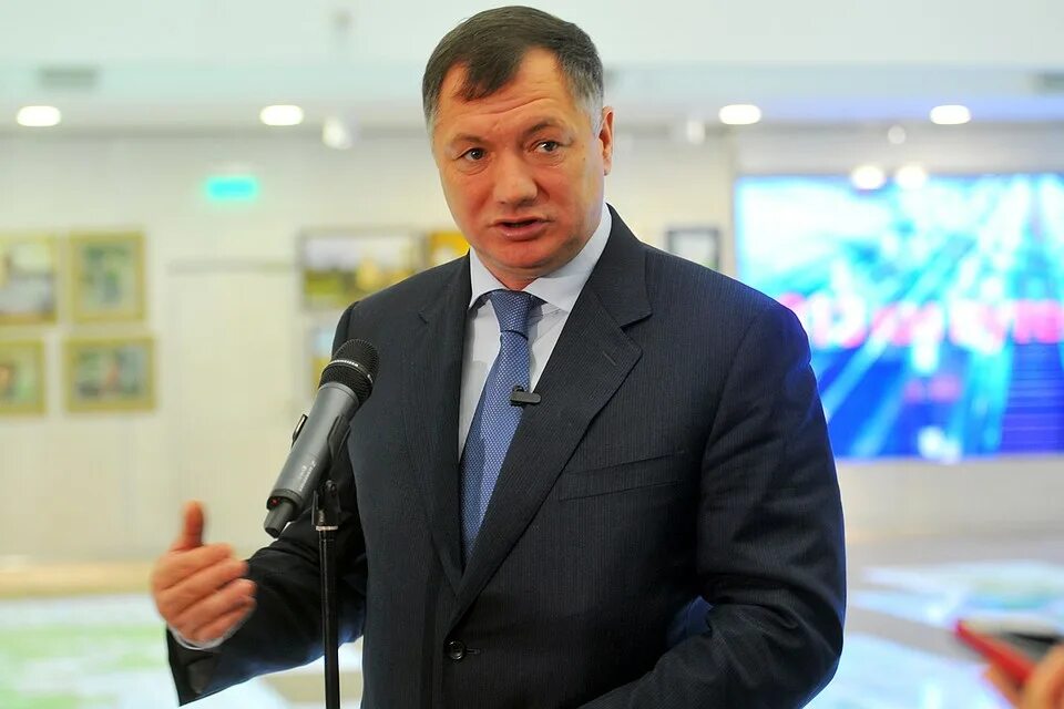 Хуснуллин сын. Хуснуллин в молодости.