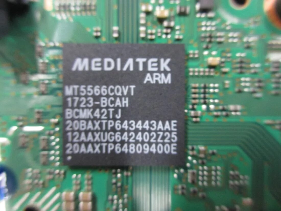 Телевизор мигает 6 раз. MEDIATEK Arm mt8105ee. Mt5566cqvt Datasheet. Микросхема MT 5566cqvt. MEDIATEK Arm mt2503dv.