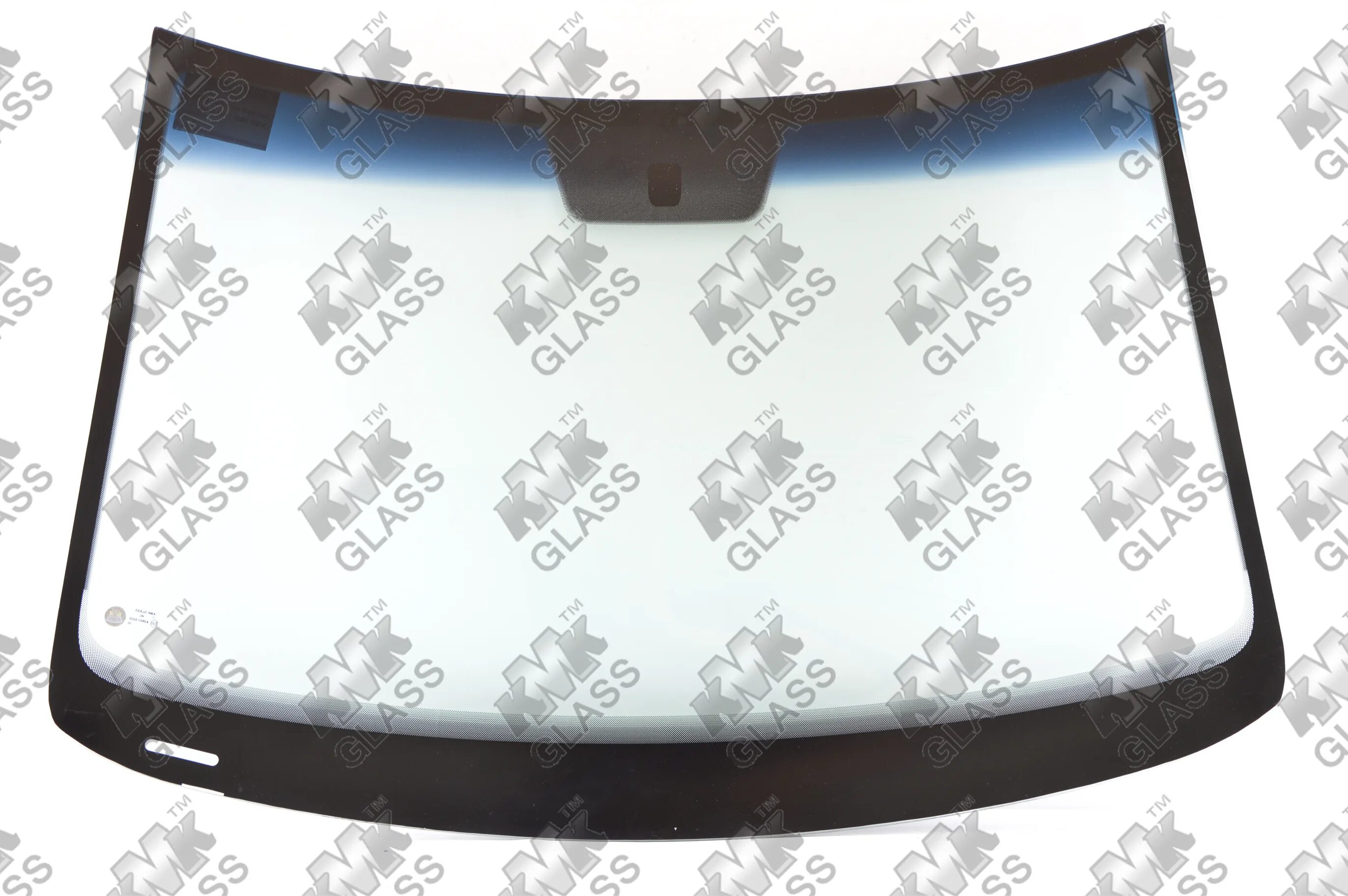 Kmk glass производитель стекла. Kmk glass 4172ag0h1pv. kmk glass 3581ag0h1pv. kmk glass 6047bgnr. kmk glass 3735agnbl.