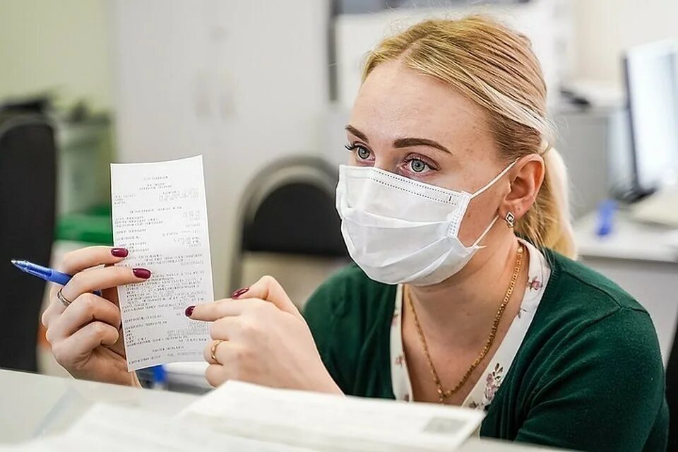 Коронавиру" масочнвый режим. Законен ли масочный режим. Масочный режим объявление. Масочный режим в москве. Маски масочный режим.