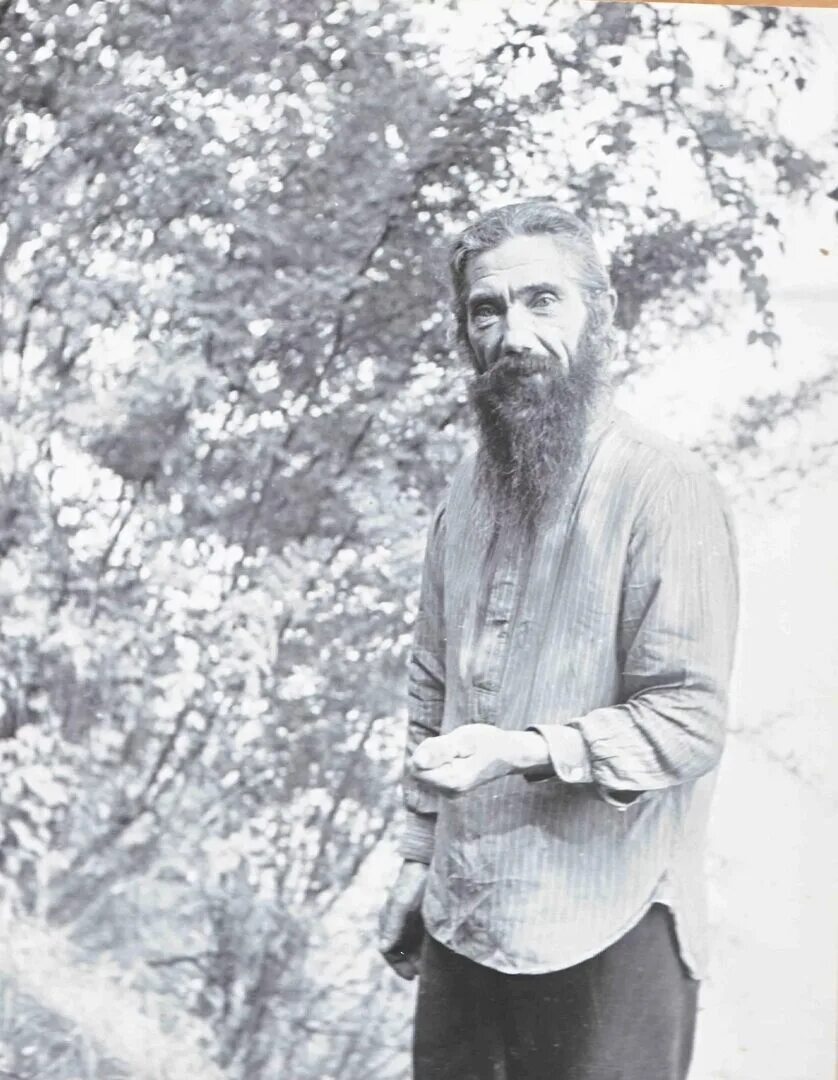 Груздев тутаев. Груздев тутаев. Груздев тутаев. Груздев тутаев. Груздев тутаев.