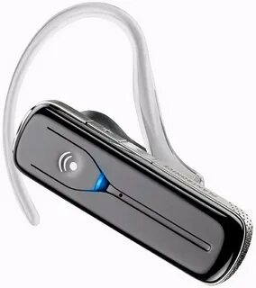 Лучшие bluetooth гарнитуры для телефона