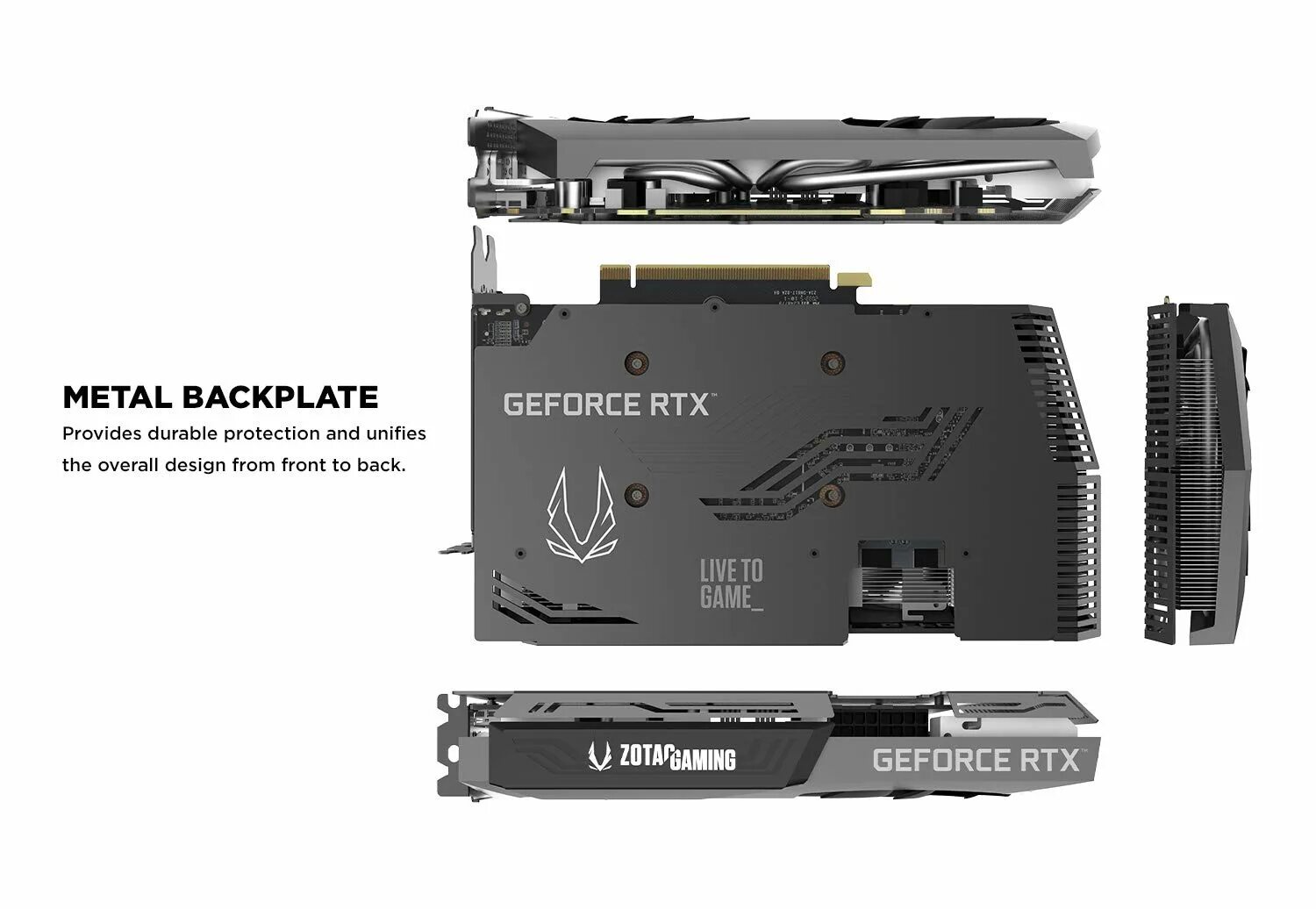 Rtx 4070 zotac gaming. Zotac RTX 3070 Twin Edge. Zotac Gaming GEFORCE RTX 3070 Twin Edge 8gb. RTX 3070 Zotac White. ZT-a30700e-10plhr.