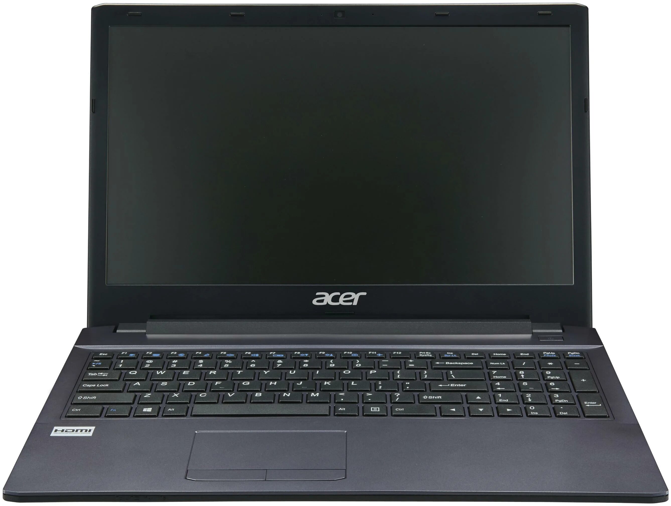 Ноутбук acer видит. Acer Aspire 3 i3. Acer Aspire Core i3. Acer Aspire 3 Core i5. Acer ноутбук Acer Aspire 3.