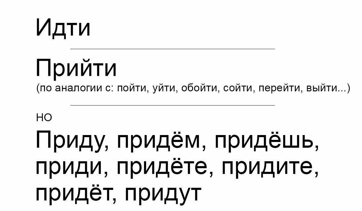 Приходим на. Приходим на. Приходим на. Приходим на. Приходим на.