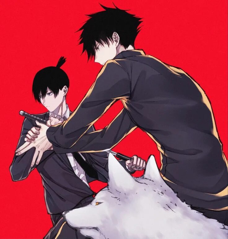 Jujutsu shenanigans 1v1s codes. Аки хаякава и мегуми фушигуро. тодзи фушигуро. chainsaw man jujutsu kaisen. мегуми фушигуро.