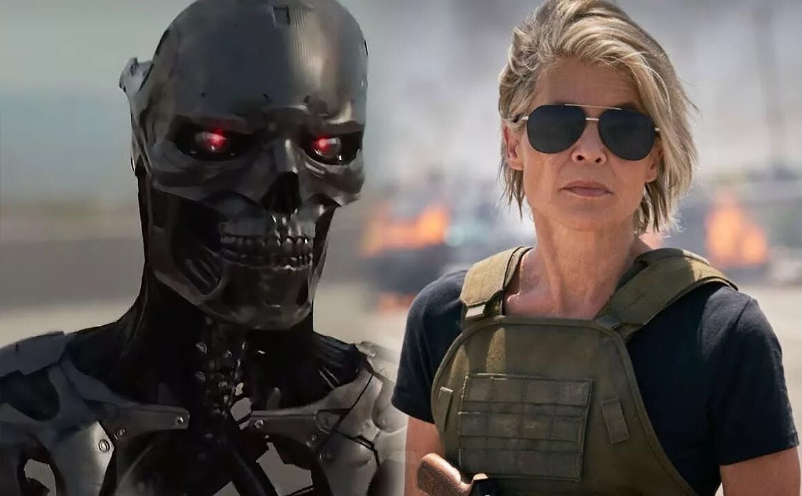 Terminator watch. Терминатор 2023. Терминатор 2023 трейлер. Терминатор 7 трейлер.