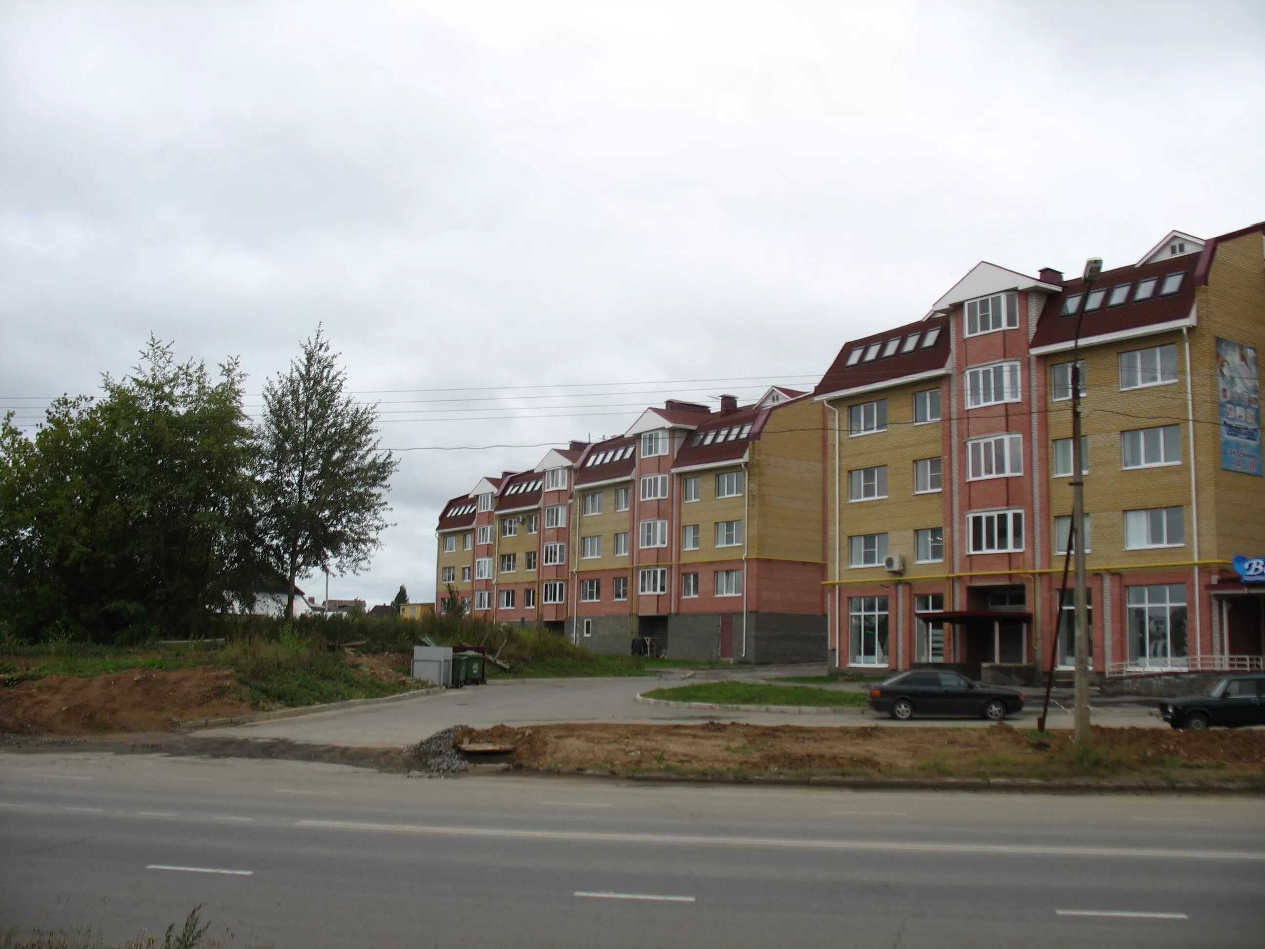 40 череповец. Юбилейная 35 череповец. 21 школа череповец. Школа 40 череповец официальный сайт. Улица остинская 42 череповец.