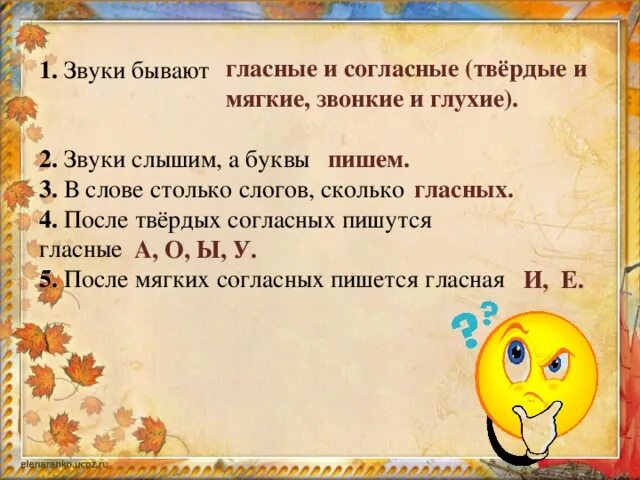 Слышит 3 буквы