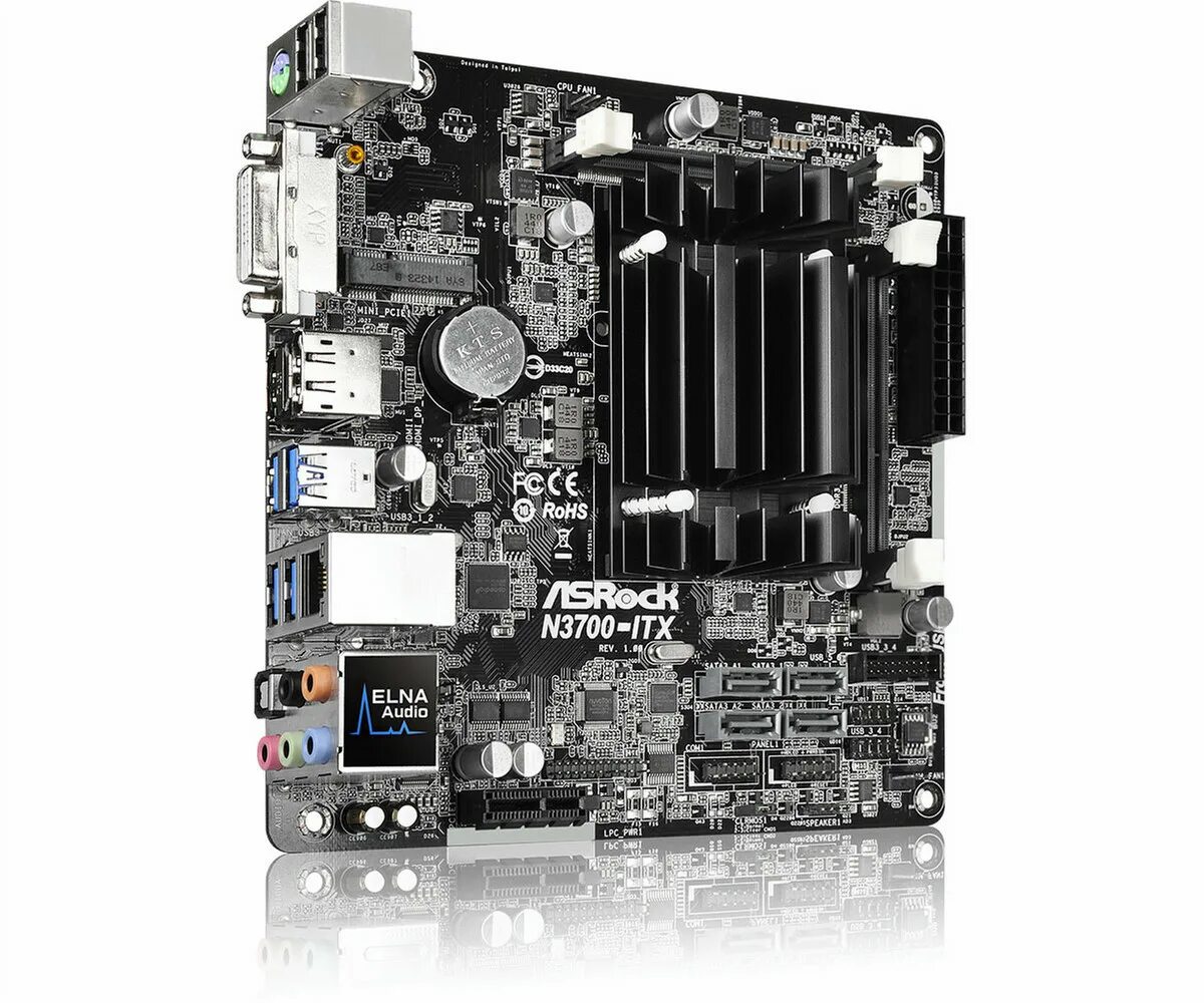 Mini itx характеристики. Asrock beebox j3160. mini-itx n5095. bswi-d2-j3710. asrock неттоп j3160.